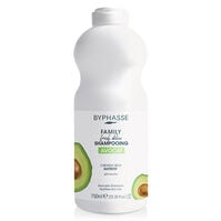 Family Fresh Délice Champú Aguacate  750ml-208860 Family Fresh Délice Champú Aguacate  750ml-208860 0